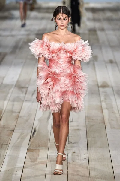 Look 39